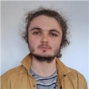 Aide aux devoirs & soutient scolaire: SVT, Anglais (native speaker) et Musique (guitare)